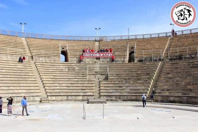 israel - oesterreich 24.3.2019 41